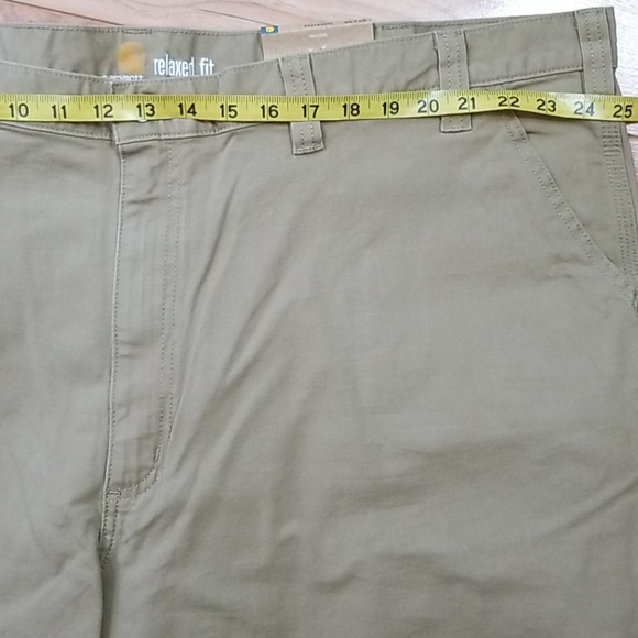 Carhartt flex 50 X 29 - Picture 7 of 8
